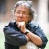 Cesare_Ronconi_credito_Rolando_Paolo_Guerzoni.jpg (703159 byte)