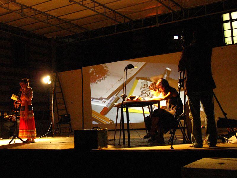 performance1.jpg