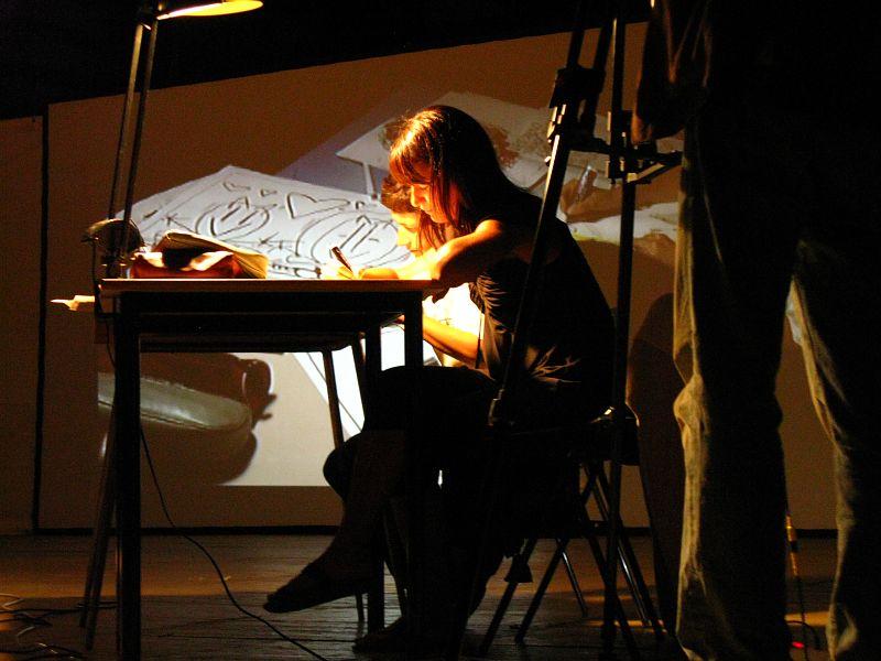 performance2.jpg