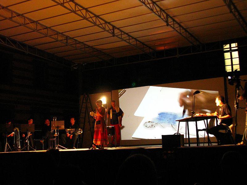 performance5.jpg