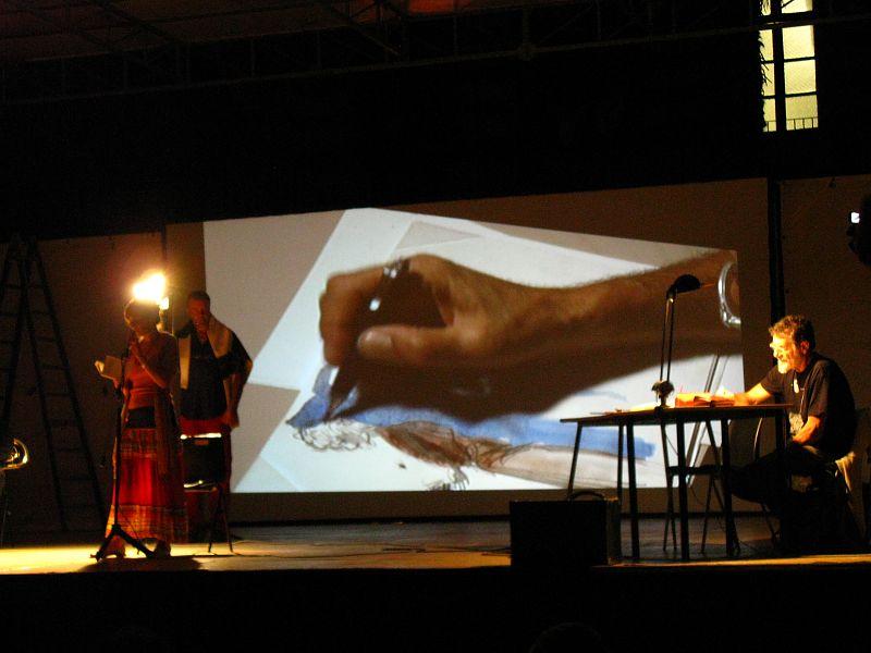 performance6.jpg