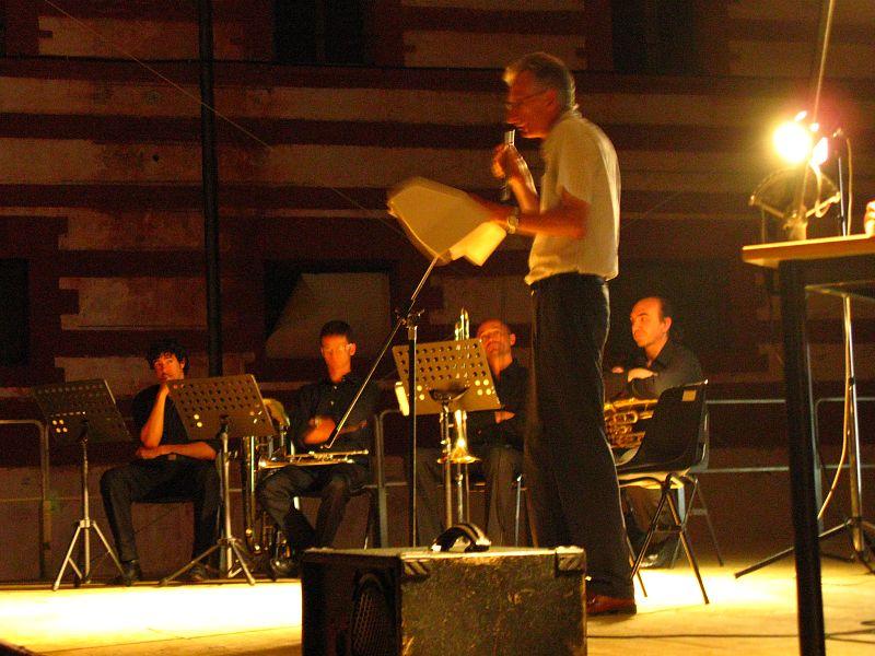 performance7.jpg