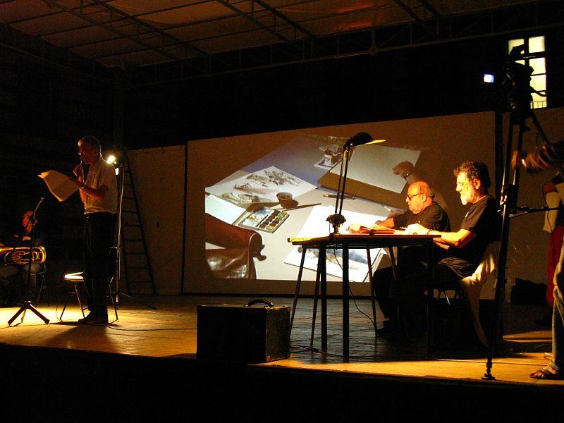 performance8.jpg