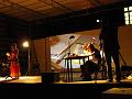 performance1