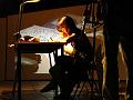 performance2