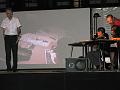 performance3