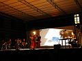 performance5