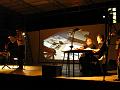 performance8