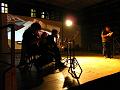 performance9