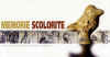 libro_memorie scolorite001.jpg (56107 byte)